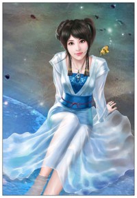 咸鱼翻身之娘子威武