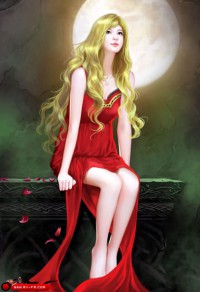 (BG/红楼同人)红楼之奶娘的奋斗