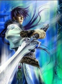 头号甜宠:恶魔校草,请温柔