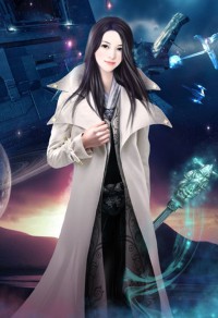穿越女尊之假凰追凤