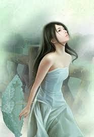 女友之健身房调教