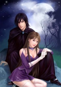 上古強身術(美女圖)(校對版)