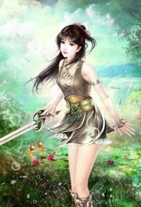 末世重生之重归于郝