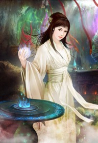重生学渣逆袭记
