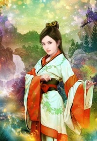 量子神格