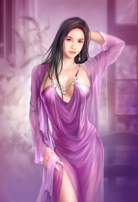 快穿攻略:捕捉男神的99種方