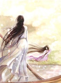 我成了龙妈