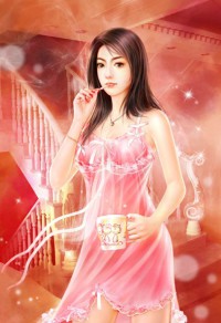 渣受过来,我不打你