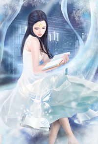 傻書生的庶子男妻