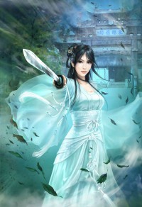 肉文女主养成记