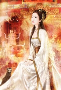 马赛克(黑道)