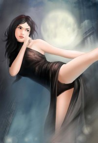 生存竞技场