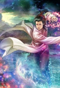 亲，玩过看脸游戏吗？[快穿]