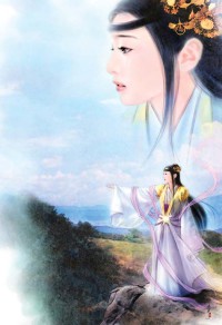 偷妃盗心：邪王别装傻