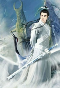 （BL/全职all叶同人）夏虫与冰