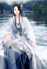 替嫁小郎君