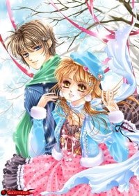 每天都在感化徒兒[穿書]