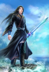 绝品小神医