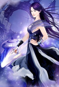 特警王妃