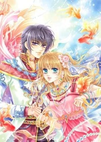 护花绝品高手