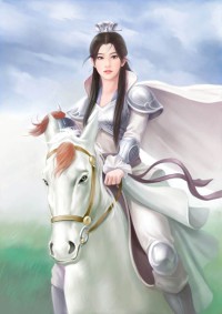 帶了個系統去西遊