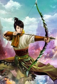 好男人你不要！