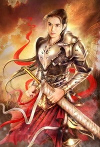 我总猜错女主的身份［快穿］