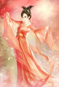 穿越到抄家现场