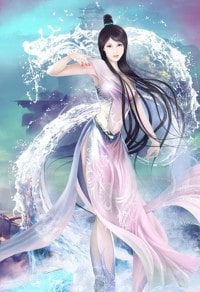 [快穿]反派有特殊的辅佐方式