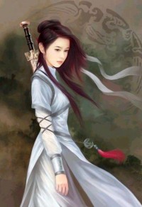 女友的聯誼派對[淫妻系列]
