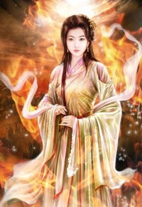 这个攻略任务不太对[快穿]