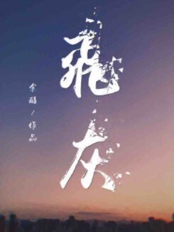 飞灰